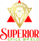 Superior Spices World